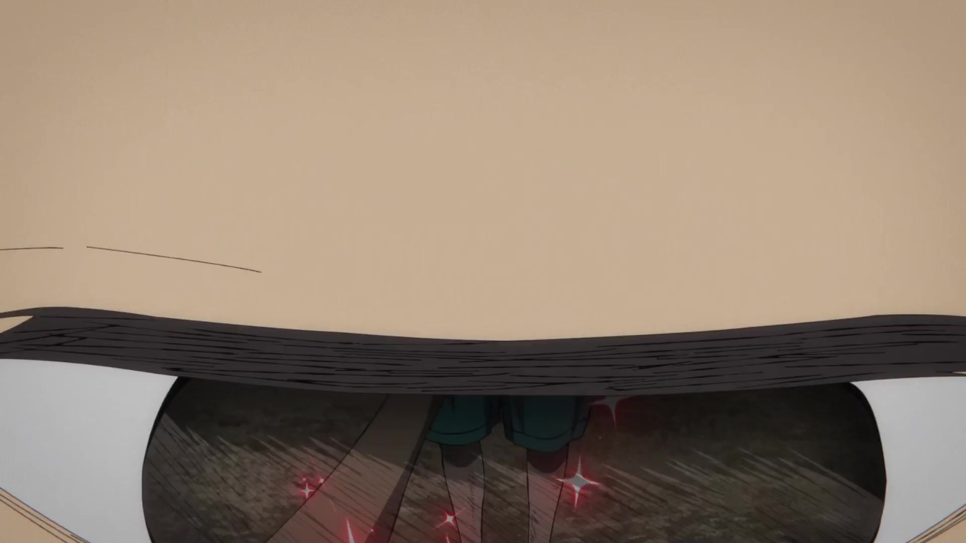 [Tsukyio Editing Resources] Takopi's Original Sin - 184.mp4